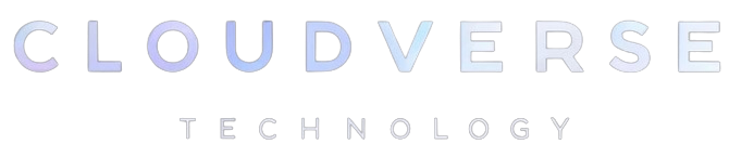 Cloudverse Technology